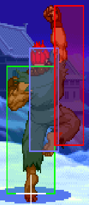 Aku dp.hp(3).png