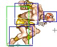 File:ODhalsim flame30to38jab 38to46strng 44to54frc pairsonly.png