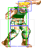 File:Sf2ww-guile-clmp-s.png