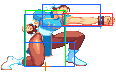 Sfa3 ChunLi crjabx.png