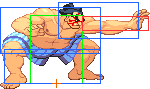 Sfa3 E.Honda jab.png