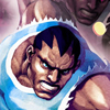 Sfxt balrog face.jpg