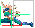 MVC2 Marrow 3HP 01.png