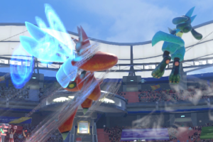 Pokken Scizor 2AA 2.png