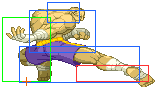 File:Sfa3 Sagat crroundhouse.png