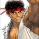 File:TvC Ryu Face.png