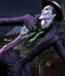 File:Joker-final.jpg