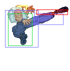 Nash n j lk.png