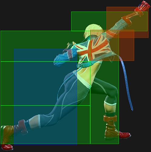 File:SF6 Cammy 2hp hitbox.png
