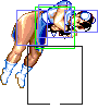 Sf2ce-chunli-clfhk-s2.png
