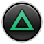 File:Triangle.png