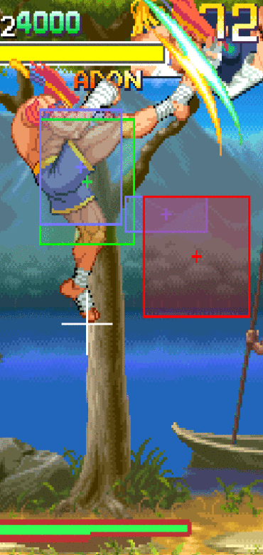 Adon hk-jaguar-kick-2.png