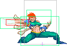 MVC2 Marrow 2LP 01.png