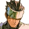 MvC2hayato.png