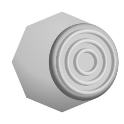 ButtonIcon-GCN-Control Stick-R.png