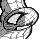 File:MSHvsSF Armored Spider Man Face.png