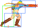 Sfa3 Cammy strong3.png