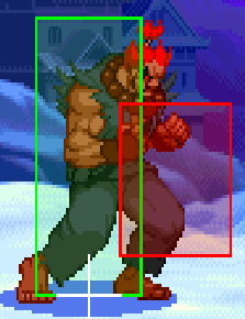 Aku dp.hp(1).png