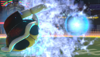 Pokken Blastoise SFS Y 2.png