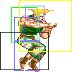 File:Sf2ww-guile-akthrow.png