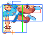 Sfa3 ChunLi crroundhouse1x.png