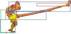 Sfa3 Dhalsim roundhouse2.png
