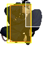 Daraku Tenshi: The Fallen Angels/Roche - SuperCombo Wiki
