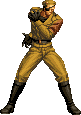 Heidern98 colorD.png