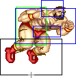 File:OZangief djfrc1&7.png