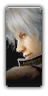 Lee Chaolan
