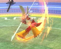 Pokken Blaziken jX FP 2.png