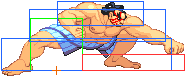 Sfa3 E.Honda crfierce.png