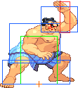 Sfa3 E.Honda fierce1.png