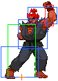 Sfa3 Akuma fierce2.png