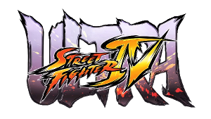 USFIV-Header.png