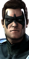 Injustice nightwing charsel.png