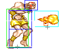 File:ODhalsim fire6frc.png