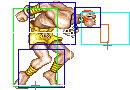File:ODhalsim fire7strng.png