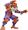 Sfa3 Dhalsim kaism.png