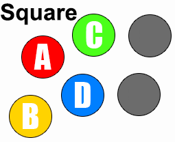File:Garou Square Button Layout.png