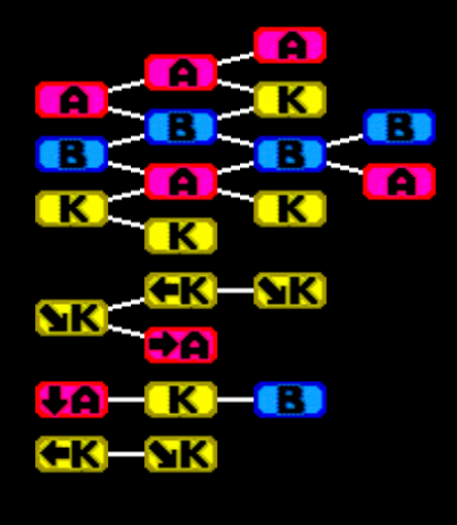 Gore tree.png