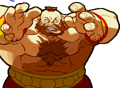 Mvsfzangief.gif