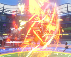 Pokken Blaziken 8A 3.png