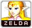 File:SSBM-Zelda FaceSmall.png