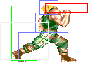 File:Sf2ww-guile-mp-a.png