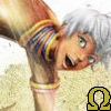 OSFIV-Elena Face.png