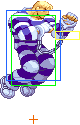 Sfa3 Cody airthrow.png