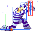 Sfa3 Cody crfiercek.png