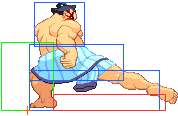 Sfa3 E.Honda haraigeri.png