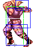 Guile stclstrng5.png